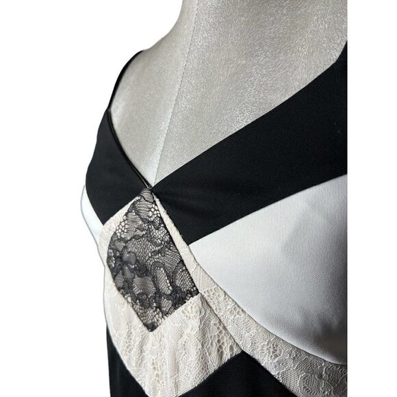 NWT Express Sz XS elegant tank top - Picture 2 of 8